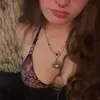 mysteryunsolvexd_