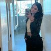 dulceevaldez_