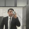 karimvega19