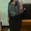 mommyathalea