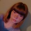 angelstarhaley