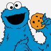 coookiemonster32