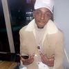 bigdogtwin1