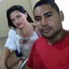 jeffersonsilv41