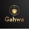 is_gahwa