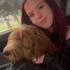 hannah.oliver11