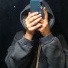 areej_hamtaro204