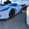 andrewkoenig675