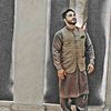 zohaibqureshi638