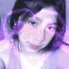 user.desconocido0203