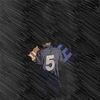 shamk11i