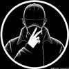 kwirk03