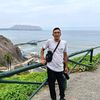 danielcardenassanchez25