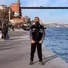kovan__.barwari