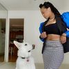 nai_the_