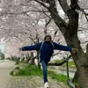 junedlukas96