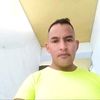 richard_parodi