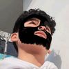 jhean.17