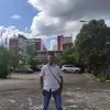 yanessunarto