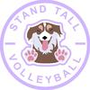 StandTallVolleyball