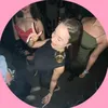 yana_lios