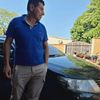 novedadesalbi