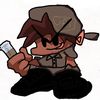 brownsocks08