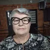 sonia.celeci.hack