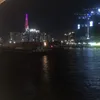 gaconlonton_1