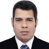 rrodriguezs73