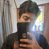 danjsm__