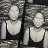 isabellahaydin