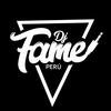 DJ FAME MIX