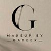 makeup_bygadeer