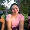 chricilda.v