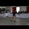 tatii_molina.09