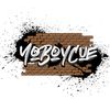 yoboycue