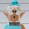 charlottez.roblox