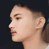 decastrojohnlloyd