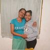 gisela.gonzlez75