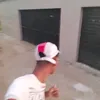 palozo023
