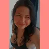 lisandrapinheiro9