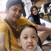 tabiinmaulana
