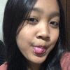 kmngrismaswndewi