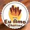 cludio.cunha.user9