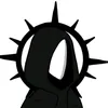 inkricardoyt