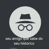 seu_amigo_anonimo