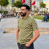 hakiim_10