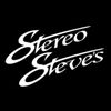 stereo.steves