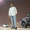 hamadh1122fdg